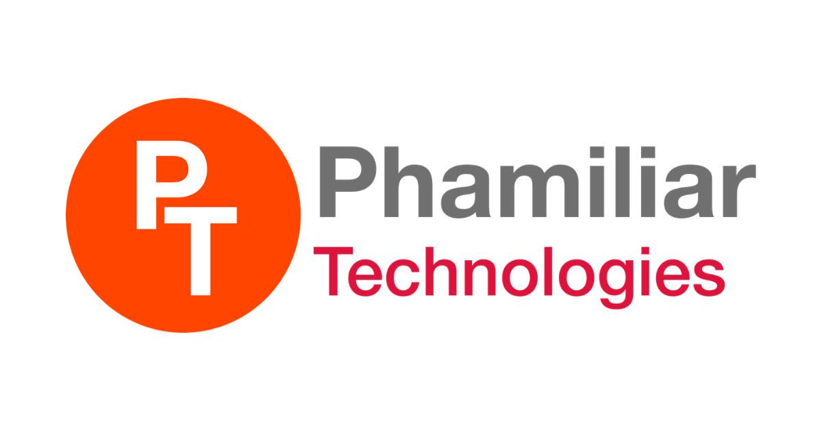 Phamiliar Technologies